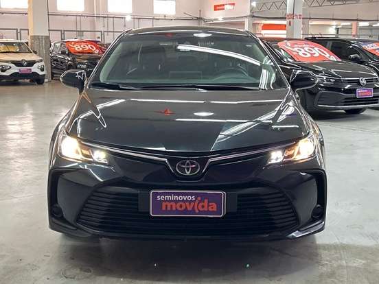 TOYOTA-COROLLA-2024
