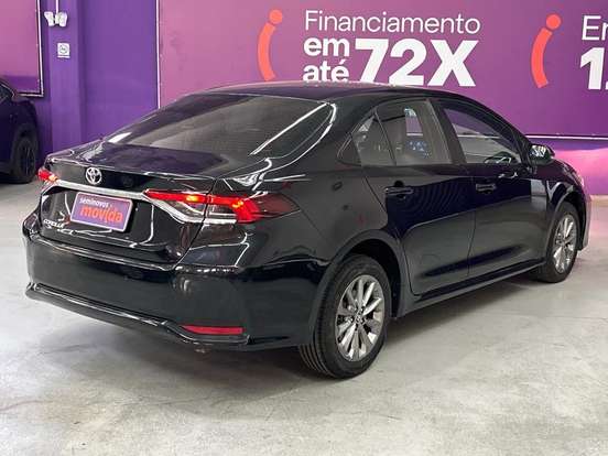 TOYOTA-COROLLA-2024