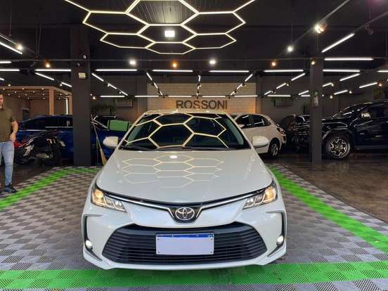 TOYOTA-COROLLA-2019