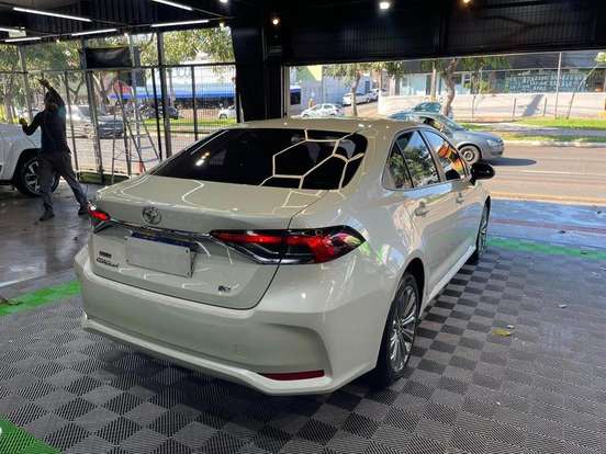 TOYOTA-COROLLA-2019