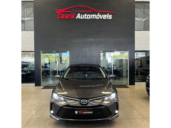 TOYOTA-COROLLA-2021