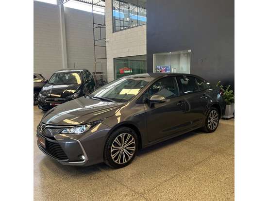 TOYOTA-COROLLA-2021