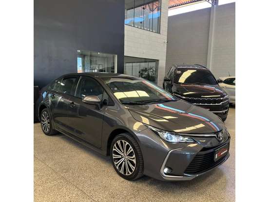 TOYOTA-COROLLA-2021