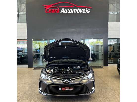 TOYOTA-COROLLA-2021