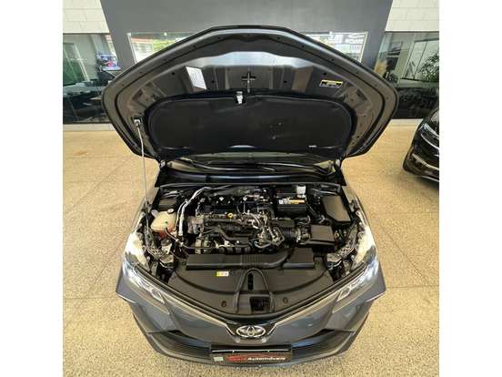 TOYOTA-COROLLA-2021