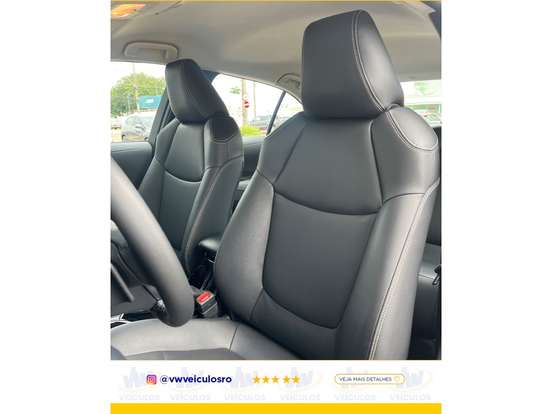 TOYOTA-COROLLA-2025