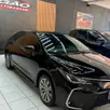 TOYOTA COROLLA 2.0 VVT-IE FLEX XEI DIRECT SHIFT TOYOTA COROLLA 2.0 VVT-IE FLEX XEI DIRECT SHIFT
