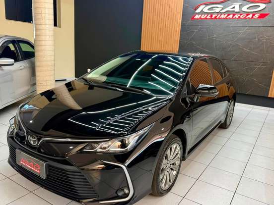 TOYOTA-COROLLA-2023