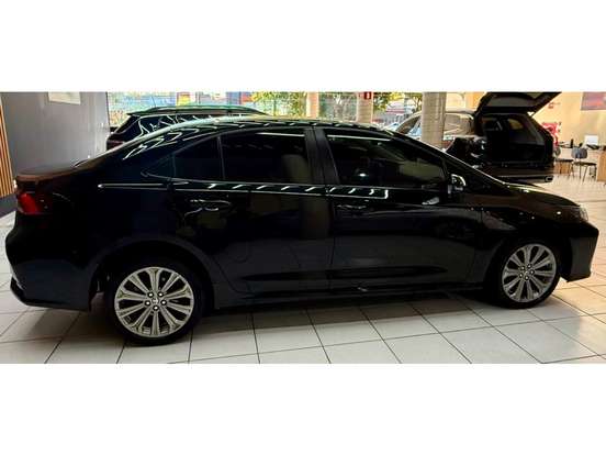 TOYOTA-COROLLA-2023