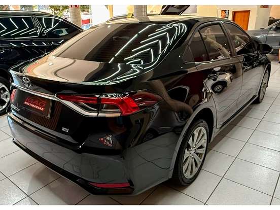 TOYOTA-COROLLA-2023
