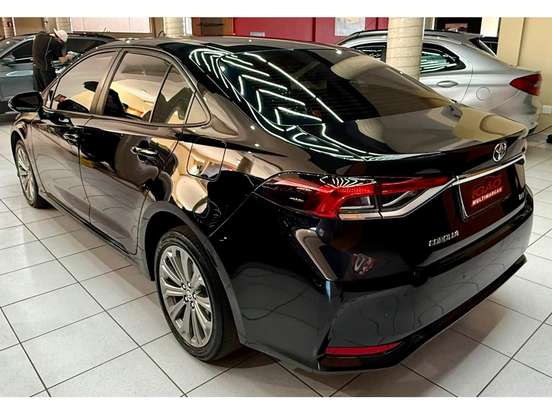 TOYOTA-COROLLA-2023