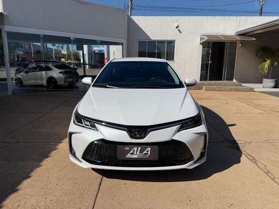 TOYOTA-COROLLA-2024