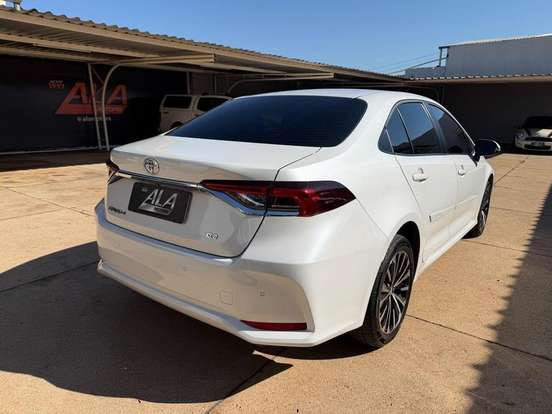 TOYOTA-COROLLA-2024