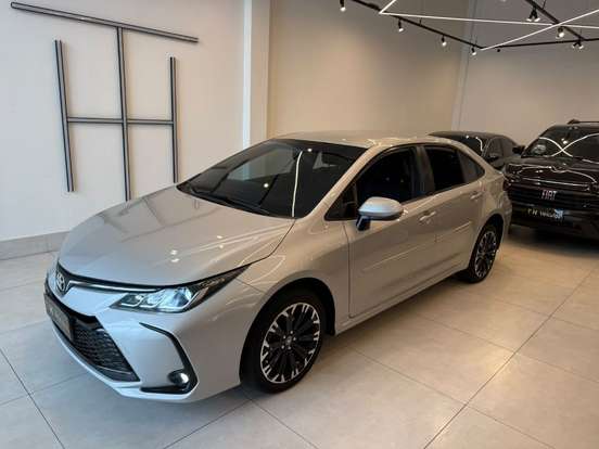 TOYOTA-COROLLA-2020