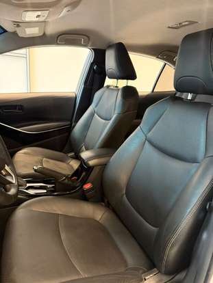 TOYOTA-COROLLA-2020