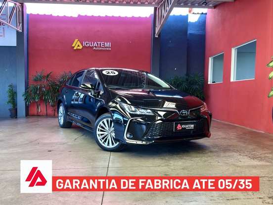 TOYOTA-COROLLA-2025