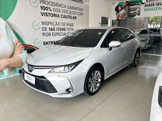 TOYOTA-COROLLA-2023