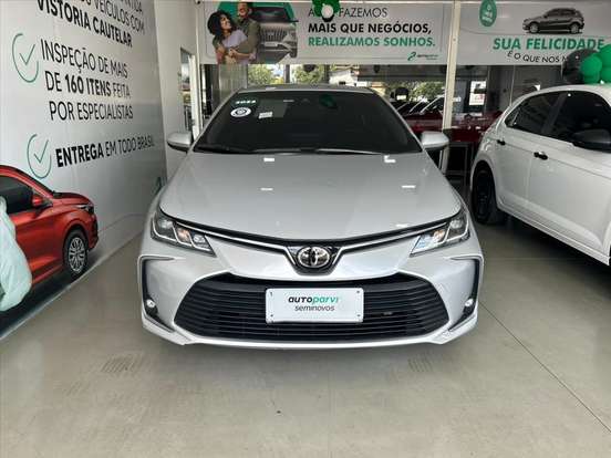 TOYOTA-COROLLA-2023