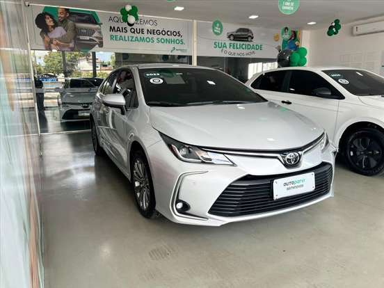 TOYOTA-COROLLA-2023