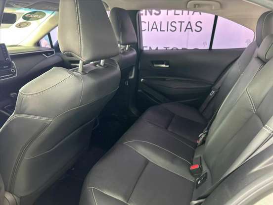 TOYOTA-COROLLA-2023