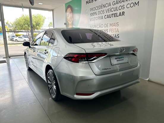 TOYOTA-COROLLA-2023