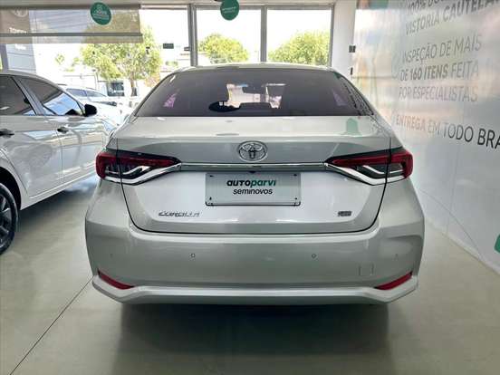TOYOTA-COROLLA-2023
