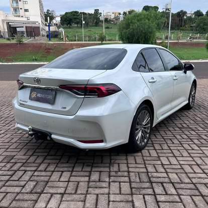 TOYOTA-COROLLA-2023