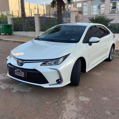 TOYOTA-COROLLA-2020