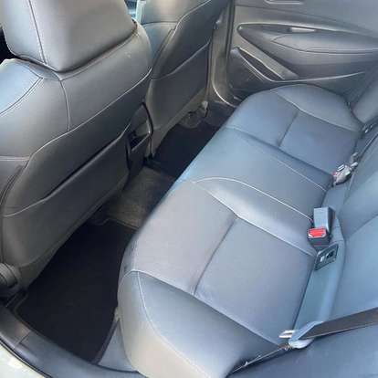 TOYOTA-COROLLA-2020