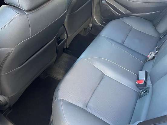 TOYOTA-COROLLA-2.0 VVT-IE FLEX XEI DIRECT SHIFT TOYOTA-COROLLA-2020