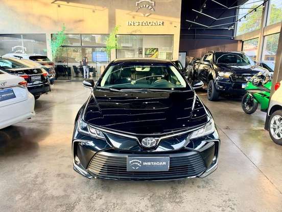 TOYOTA-COROLLA-2019