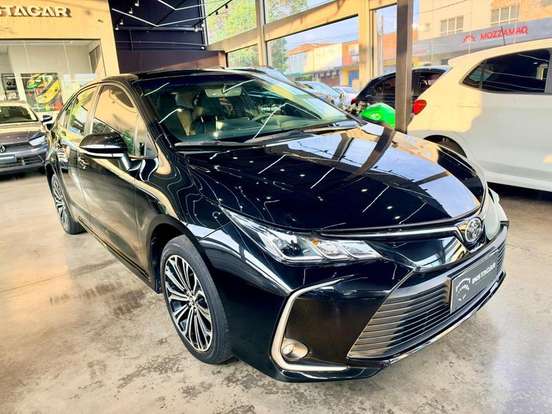 TOYOTA-COROLLA-2019