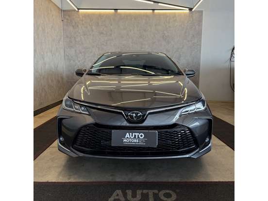TOYOTA-COROLLA-2024