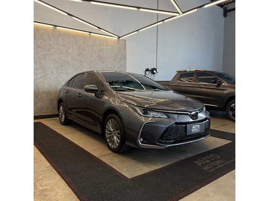 TOYOTA-COROLLA-2024