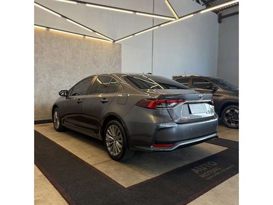 TOYOTA-COROLLA-2024
