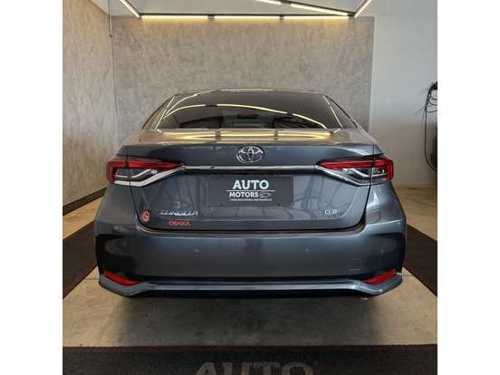 TOYOTA-COROLLA-2024