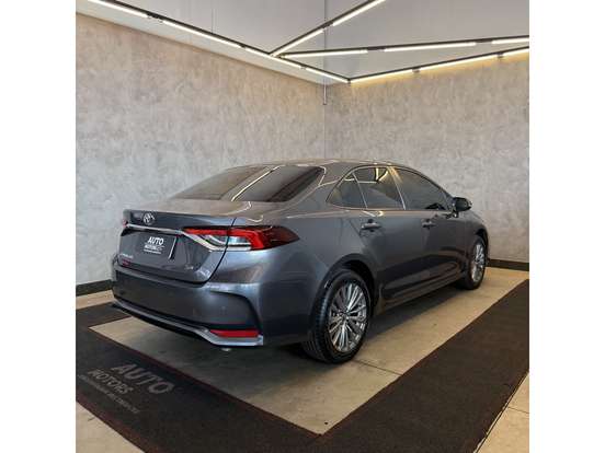 TOYOTA-COROLLA-2024