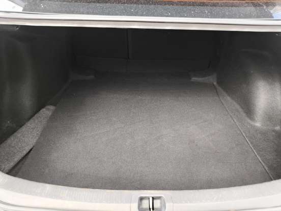 TOYOTA-COROLLA-2024