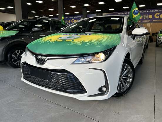 TOYOTA-COROLLA-2023
