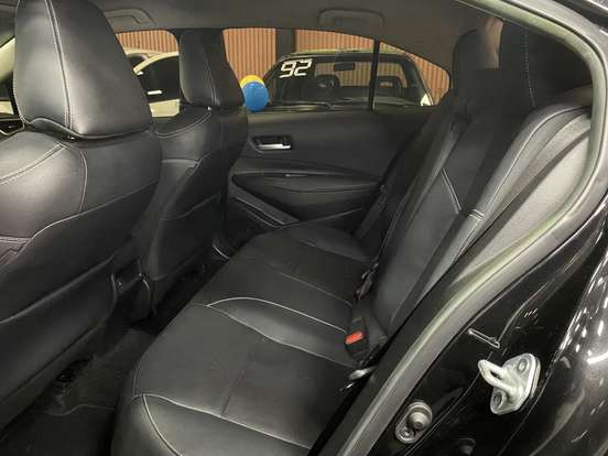 TOYOTA-COROLLA-2022
