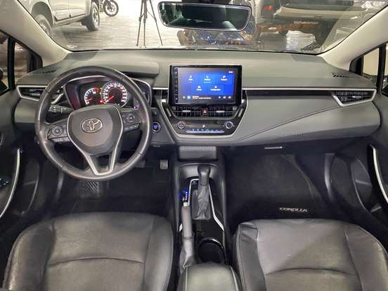 TOYOTA-COROLLA-2022