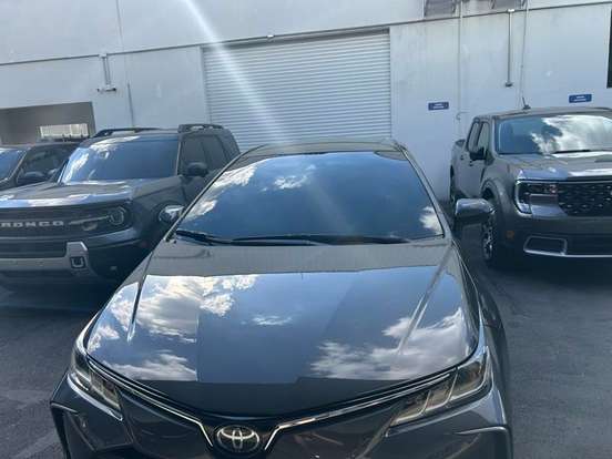 TOYOTA-COROLLA-2023
