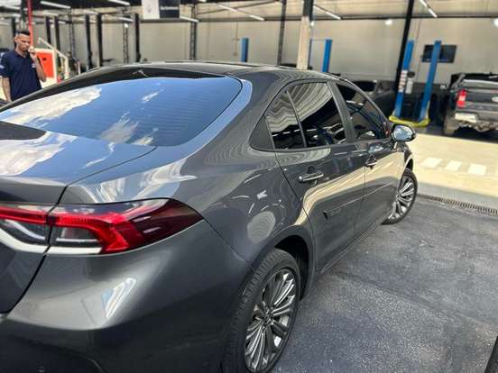 TOYOTA-COROLLA-2.0 VVT-IE FLEX XEI DIRECT SHIFT TOYOTA-COROLLA-2023