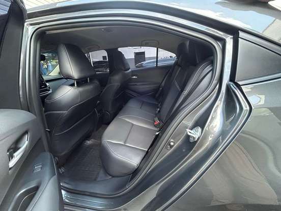 TOYOTA-COROLLA-2.0 VVT-IE FLEX XEI DIRECT SHIFT TOYOTA-COROLLA-2023