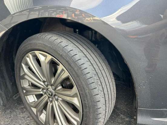 TOYOTA-COROLLA-2.0 VVT-IE FLEX XEI DIRECT SHIFT TOYOTA-COROLLA-2023