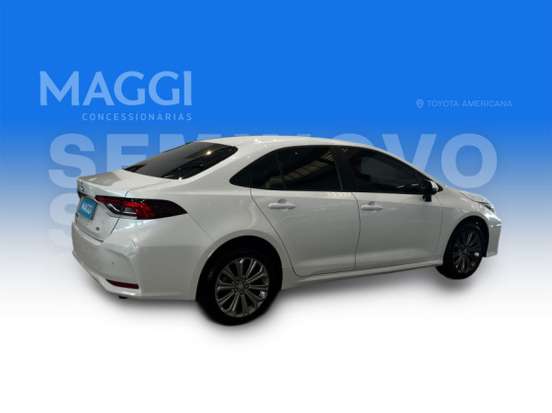 TOYOTA-COROLLA-2022