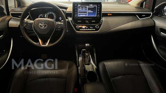TOYOTA-COROLLA-2022
