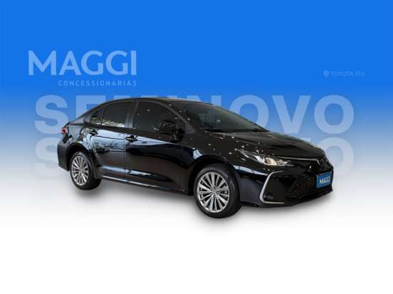 TOYOTA-COROLLA-2025