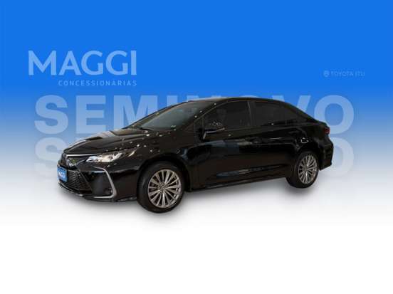 TOYOTA-COROLLA-2025