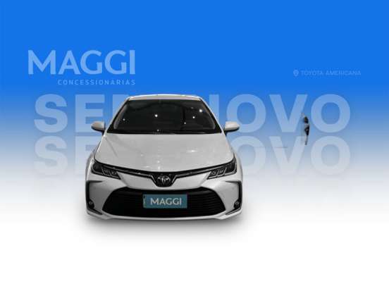 TOYOTA-COROLLA-2022